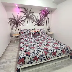 Sweet Charco By Flamingo House , Arrecife (Lanzarote) Spain